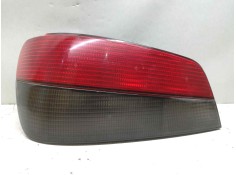 Recambio de piloto trasero izquierdo para peugeot 306 berlina 3/4/5 puertas (s2) referencia OEM IAM   