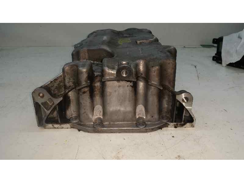 Recambio de carter para audi a3 (8p) 2.0 16v fsi referencia OEM IAM   