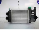 Recambio de intercooler para toyota yaris (ksp9/scp9/nlp9) básico referencia OEM IAM 179000N030 1830821683 