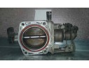 Recambio de caja mariposa para bmw serie 5 berlina (e39) 2.5 24v cat referencia OEM IAM 1433385  DELLORTO