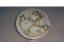 Recambio de aforador para renault megane ii coupe/cabrio authentique referencia OEM IAM   
