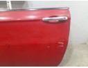 Recambio de puerta delantera izquierda para alfa romeo gt (125) m-jet distinctive referencia OEM IAM 60690857 TOCADA TOCADA