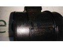 Recambio de caudalimetro para chevrolet cruze ls referencia OEM IAM 0281002912 55562426 BOSCH