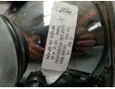 Recambio de faro izquierdo para ford fiesta berl./express referencia OEM IAM 77FG13006B4A  