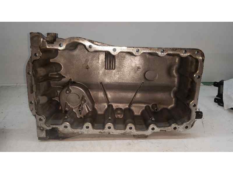 Recambio de carter para audi a3 (8p) 2.0 16v fsi referencia OEM IAM   