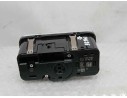 Recambio de mando luces para mercedes-benz clase b (247) b180 referencia OEM IAM A2479052902 C/INTERRUPTOR FRENO DE MANO ROZADO