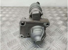 MOTOR ARRANQUE 9832577880 ESW2021HE VALEO