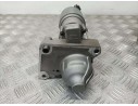 Recambio de motor arranque para peugeot 3008 active referencia OEM IAM 9832577880 ESW2021HE VALEO