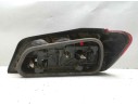 Recambio de piloto trasero izquierdo para peugeot 306 berlina 3/4/5 puertas (s2) referencia OEM IAM   