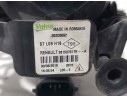 Recambio de faro antiniebla derecho para renault captur zen referencia OEM IAM 261507817R 89208692 VALEO
