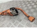 Recambio de modulo electronico para hyundai ioniq hybrid referencia OEM IAM 91895G2000 1701040136 CABLES BATERIA HIBRIDA