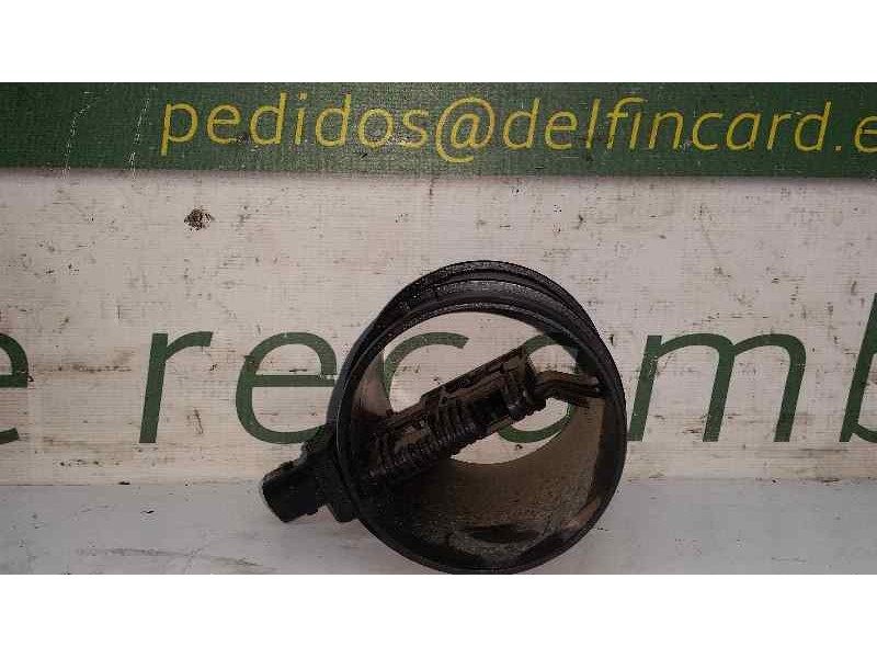 Recambio de caudalimetro para chevrolet cruze ls referencia OEM IAM 0281002912 55562426 BOSCH