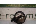 Recambio de caudalimetro para chevrolet cruze ls referencia OEM IAM 0281002912 55562426 BOSCH