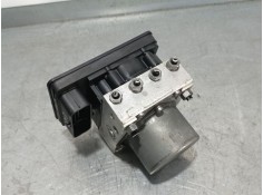 Recambio de abs para seat mii (kf1) reference referencia OEM IAM 1S0614517L 54086612G TRW