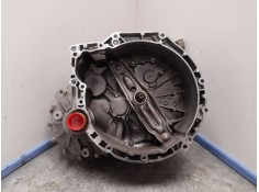 Recambio de caja cambios para mini mini (r56) one referencia OEM IAM 7595840 0647779 6VELOCIDADES