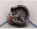 Recambio de caja cambios para mini mini (r56) one referencia OEM IAM 7595840 0647779 6VELOCIDADES