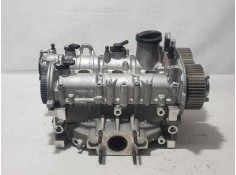 Recambio de culata para audi a3 (8vk) 1.0 tfsi referencia OEM IAM 04C064C  