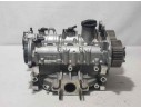 Recambio de culata para audi a3 (8vk) 1.0 tfsi referencia OEM IAM 04C064C  