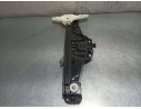 Recambio de elevalunas trasero derecho para peugeot 5008 active referencia OEM IAM 9830388980  ELECTRICO