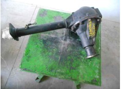 Recambio de diferencial delantero para opel frontera a básico referencia OEM IAM   