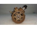 Recambio de bomba alta presion para ford focus lim. (cb4) 1.6 tdci cat referencia OEM IAM 0445010102 9683703780A BOSCH