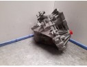 Recambio de caja cambios para mini mini (r56) one referencia OEM IAM 7595840 0647779 6VELOCIDADES
