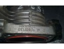 Recambio de caja mariposa para bmw serie 5 berlina (e39) 2.5 24v cat referencia OEM IAM 1433385  DELLORTO