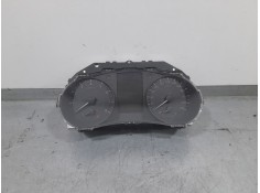 Recambio de cuadro instrumentos para nissan qashqai ii (j11, j11_) 1.2 dig-t referencia OEM IAM 4EL1AM6TG 950B 