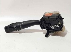 Recambio de mando luces para toyota avensis berlina (t25) 1.8 sol berlina (5-ptas) referencia OEM IAM 8414005110 173795 L93