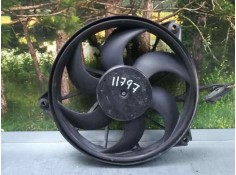 ELECTROVENTILADOR 1494742080 GATE