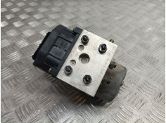 ABS 9630532980 0265216543 BOSCH