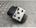 Recambio de abs para peugeot 406 coupe (s1/s2) 2.0 referencia OEM IAM 9630532980 0265216543 BOSCH