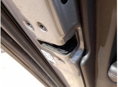 CERRADURA PUERTA TRASERA IZQUIERDA C2Z31364 