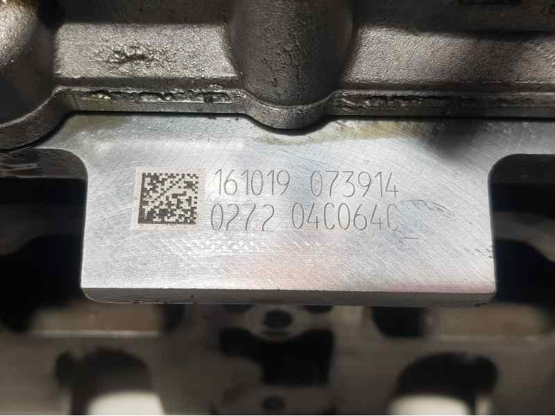 Recambio de culata para audi a3 (8vk) 1.0 tfsi referencia OEM IAM 04C064C  