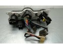 Recambio de mando calefaccion / aire acondicionado para hyundai coupe (j2) 2.0 16v cat referencia OEM IAM  1000000076257 