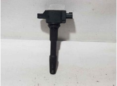 BOBINA ENCENDIDO 224332428R 428A41318 ELDOR