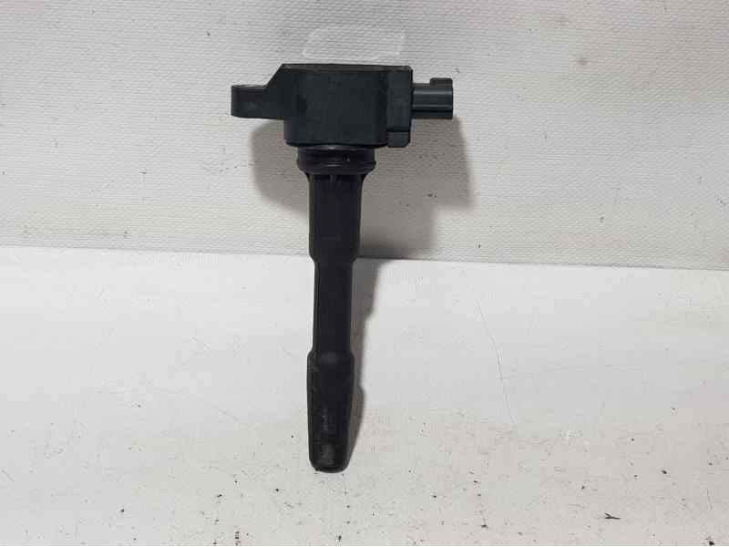 Recambio de bobina encendido para renault captur zen referencia OEM IAM 224332428R 428A41318 ELDOR