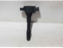 Recambio de bobina encendido para renault captur zen referencia OEM IAM 224332428R 428A41318 ELDOR