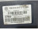 Recambio de abs para seat mii (kf1) reference referencia OEM IAM 1S0614517L 54086612G TRW