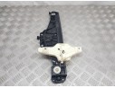 Recambio de elevalunas trasero izquierdo para peugeot 5008 active referencia OEM IAM 9830389180 6 PINS ELECTRICO