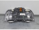 Recambio de cuadro instrumentos para nissan qashqai ii (j11, j11_) 1.2 dig-t referencia OEM IAM 4EL1AM6TG 950B 