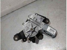 Recambio de motor limpia trasero para renault clio iv limited referencia OEM IAM 287105483R W000034936 VALEO