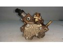 Recambio de bomba alta presion para ford focus lim. (cb4) 1.6 tdci cat referencia OEM IAM 0445010102 9683703780A BOSCH