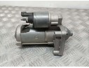 Recambio de motor arranque para peugeot 3008 active referencia OEM IAM 9832577880 ESW2021HE VALEO
