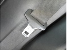 CINTURON SEGURIDAD TRASERO DERECHO C2Z13098SEL 