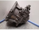 Recambio de caja cambios para mini mini (r56) one referencia OEM IAM 7595840 0647779 6VELOCIDADES