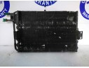 Recambio de condensador / radiador aire acondicionado para ford orion 1.8 diesel referencia OEM IAM   