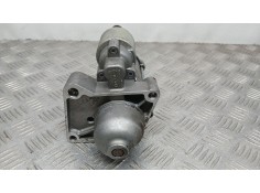 Recambio de motor arranque para peugeot 5008 ii (mc_, mj_, mr_, m4_) 1.2 (mrhnyh, mrhnyw, mrhnsj, mrhnsu, mrhnsm) referencia OEM