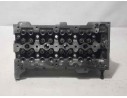 Recambio de culata para fiat fiorino 1.3 16v jtd cat referencia OEM IAM 55188595  