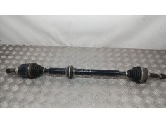 TRANSMISION DELANTERA DERECHA 4341047030 223276